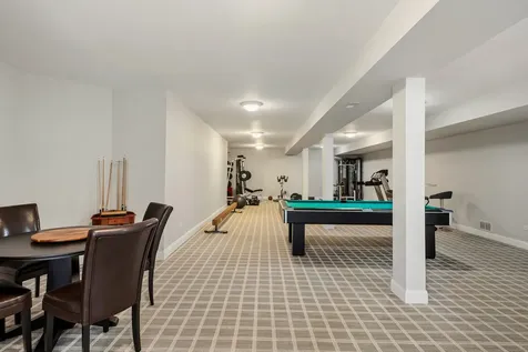 15230 Alpine Drive Orland Park IL 60467