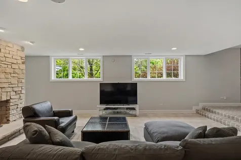 15230 Alpine Drive Orland Park IL 60467