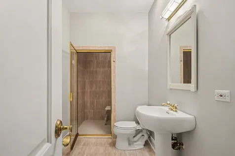 15230 Alpine Drive Orland Park IL 60467