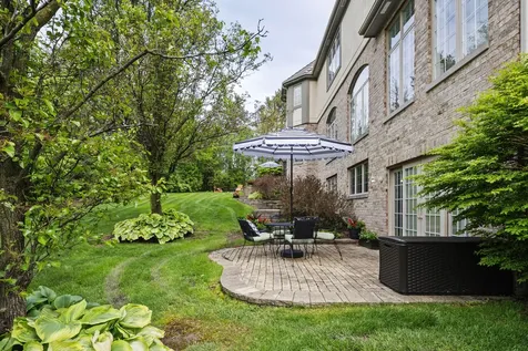 15230 Alpine Drive Orland Park IL 60467