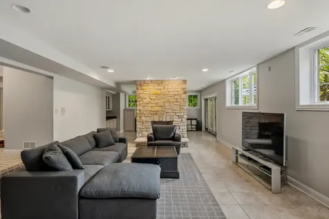 15230 Alpine Drive Orland Park IL 60467