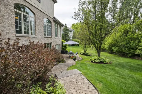15230 Alpine Drive Orland Park IL 60467