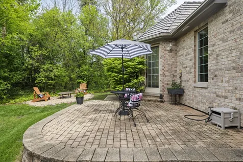 15230 Alpine Drive Orland Park IL 60467