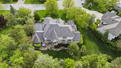 15230 Alpine Drive Orland Park IL 60467