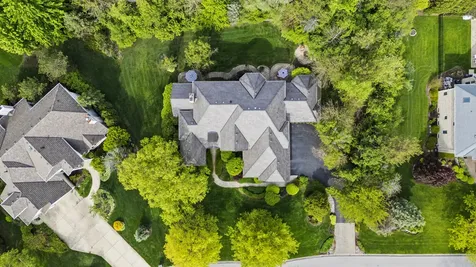 15230 Alpine Drive Orland Park IL 60467