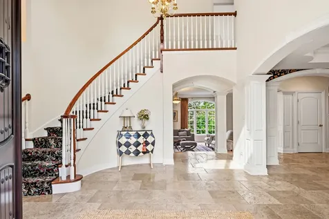 15230 Alpine Drive Orland Park IL 60467