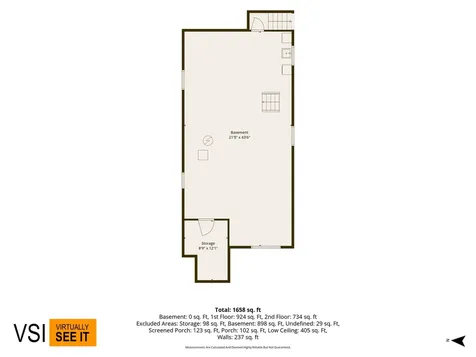 1833 Ridgeland Avenue Berwyn IL 60402