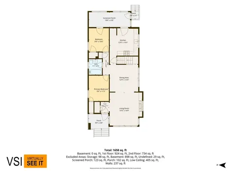 1833 Ridgeland Avenue Berwyn IL 60402