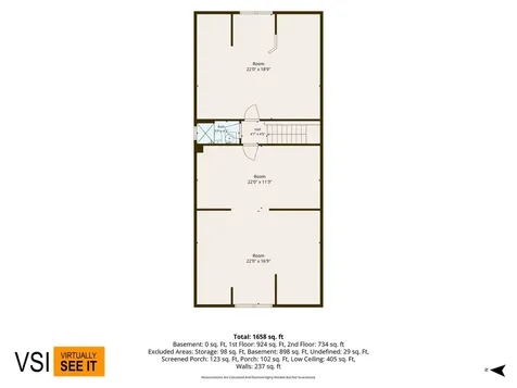 1833 Ridgeland Avenue Berwyn IL 60402
