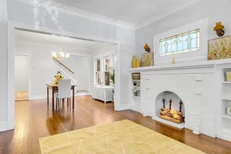 1833 Ridgeland Avenue Berwyn IL 60402
