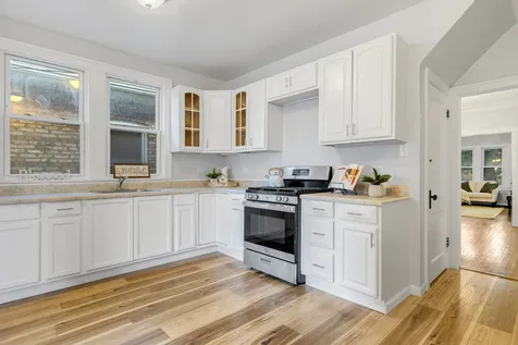 1833 Ridgeland Avenue Berwyn IL 60402