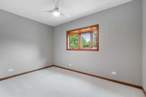 5N868 Prairie Valley Drive St. Charles IL 60175