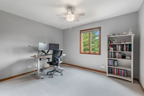 5N868 Prairie Valley Drive St. Charles IL 60175