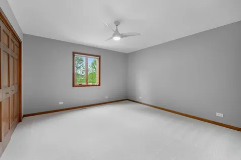 5N868 Prairie Valley Drive St. Charles IL 60175