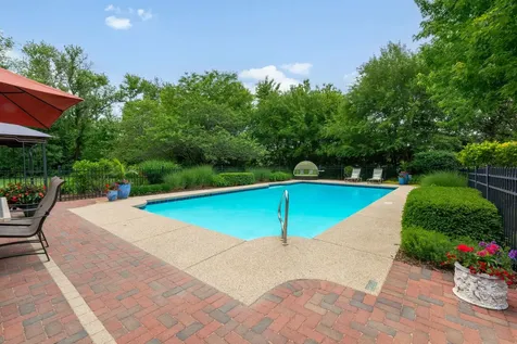 5N868 Prairie Valley Drive St. Charles IL 60175
