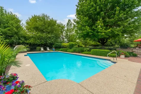 5N868 Prairie Valley Drive St. Charles IL 60175