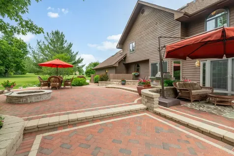 5N868 Prairie Valley Drive St. Charles IL 60175