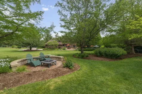 5N868 Prairie Valley Drive St. Charles IL 60175