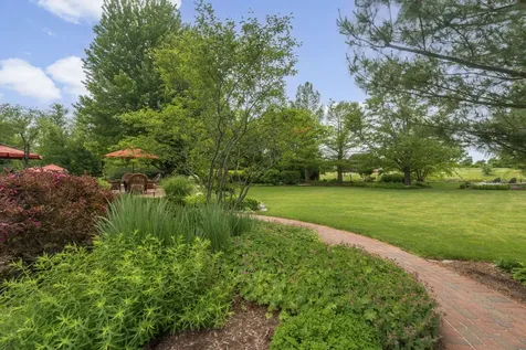 5N868 Prairie Valley Drive St. Charles IL 60175