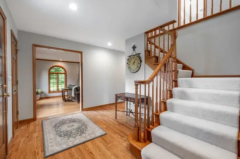 5N868 Prairie Valley Drive St. Charles IL 60175