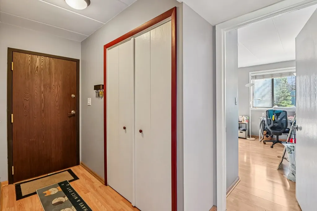 200 East Fountainview Lane Lombard IL 60148