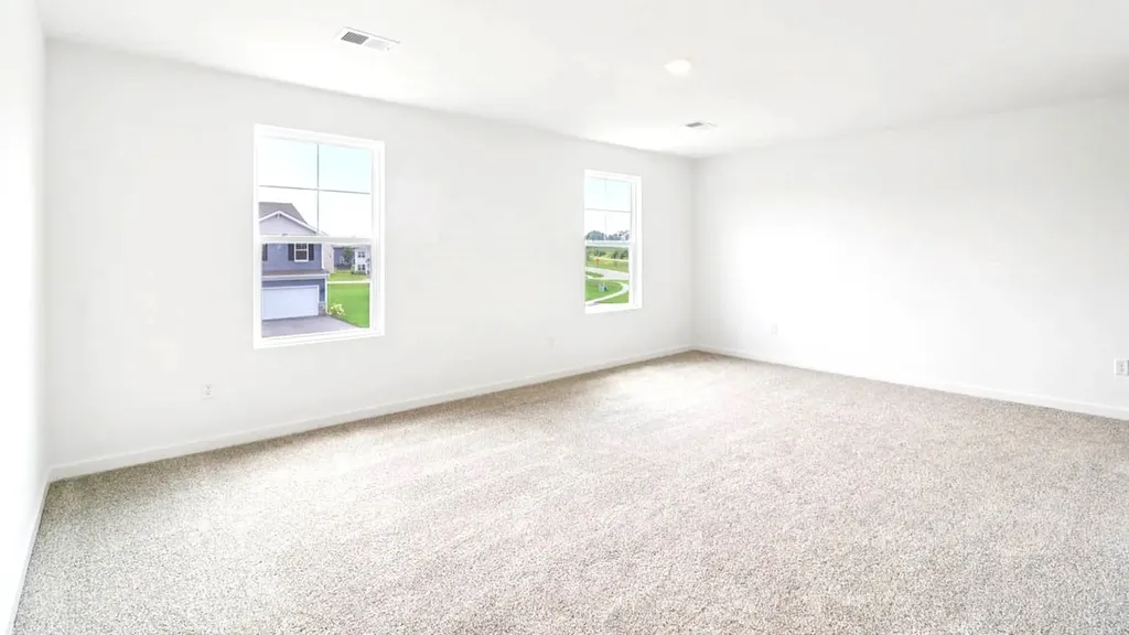 9986 Edgebrook Lane Huntley IL 60142