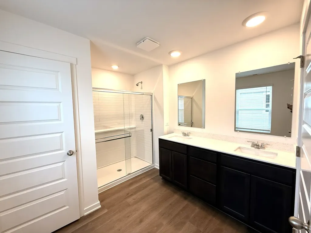 9986 Edgebrook Lane Huntley IL 60142