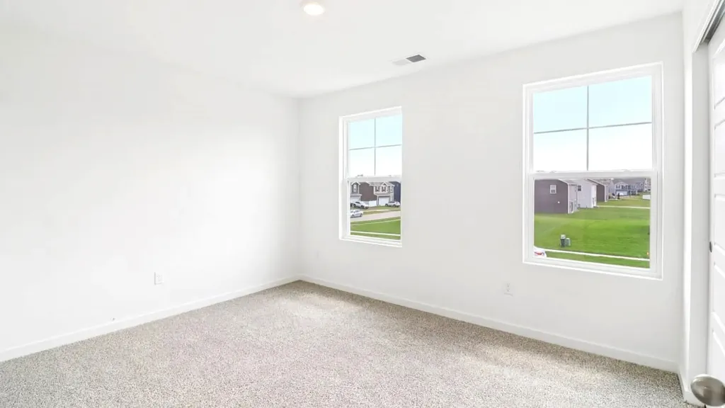 9986 Edgebrook Lane Huntley IL 60142