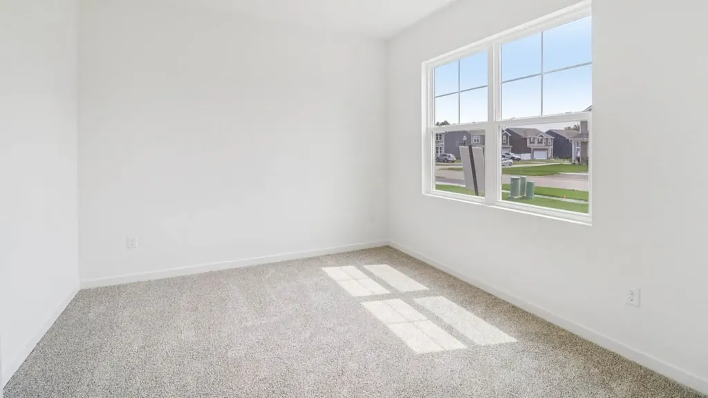 9986 Edgebrook Lane Huntley IL 60142