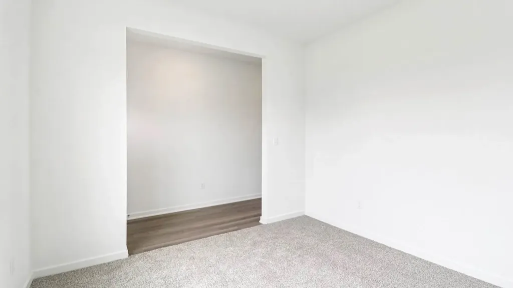 9986 Edgebrook Lane Huntley IL 60142