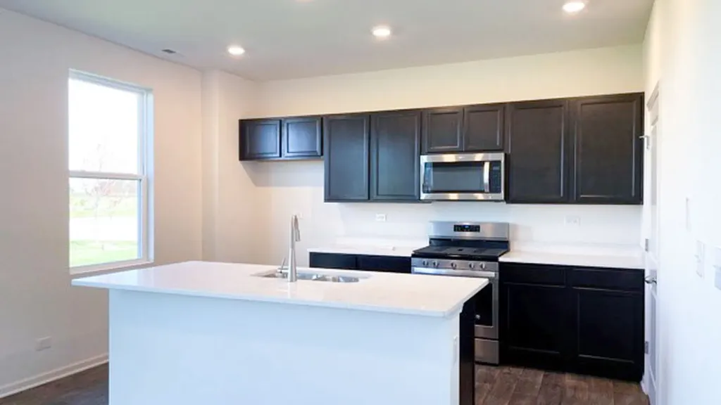 9986 Edgebrook Lane Huntley IL 60142