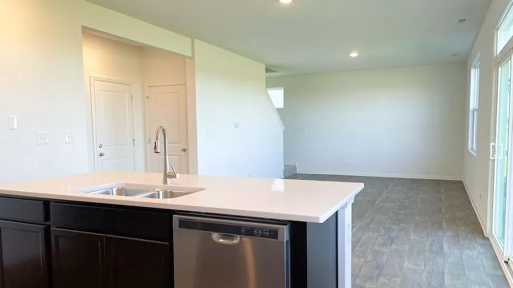 9986 Edgebrook Lane Huntley IL 60142