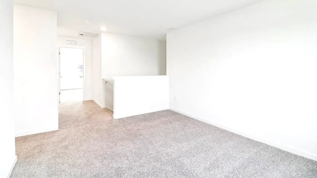 9986 Edgebrook Lane Huntley IL 60142