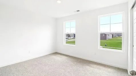 9986 Edgebrook Lane Huntley IL 60142