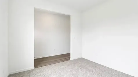 9986 Edgebrook Lane Huntley IL 60142
