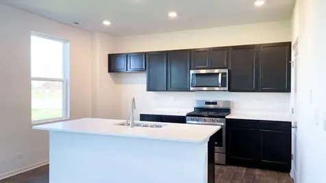 9986 Edgebrook Lane Huntley IL 60142