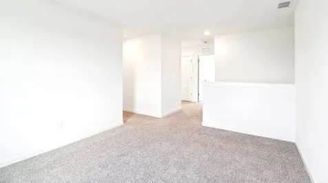 9986 Edgebrook Lane Huntley IL 60142