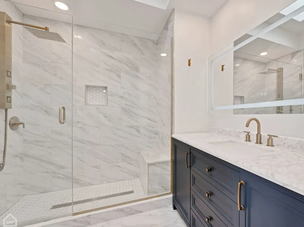 355 Flagg Court Hinsdale IL 60521