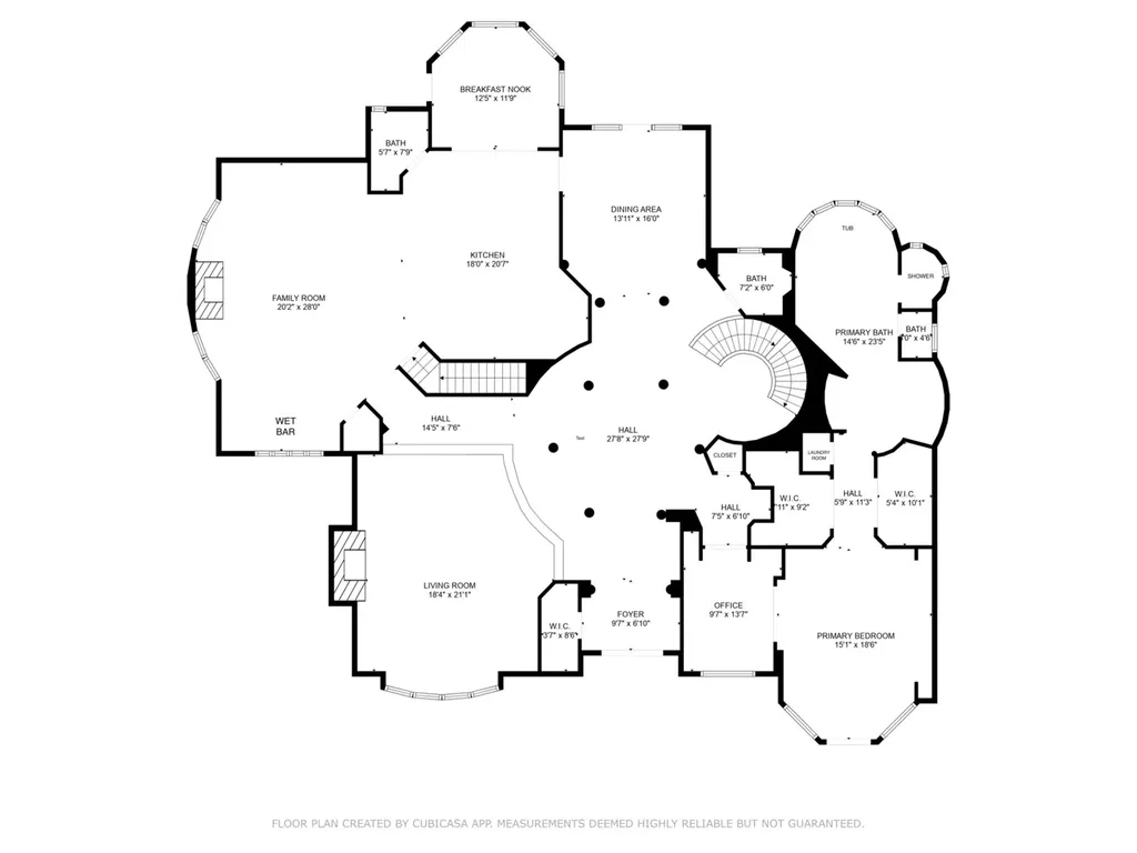 355 Flagg Court Hinsdale IL 60521