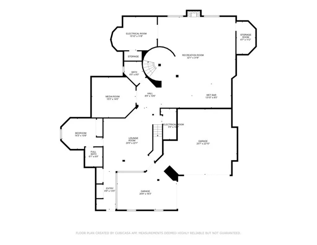 355 Flagg Court Hinsdale IL 60521