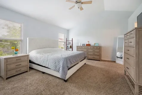 1832 Stirling Lane Montgomery IL 60538