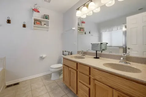 1832 Stirling Lane Montgomery IL 60538
