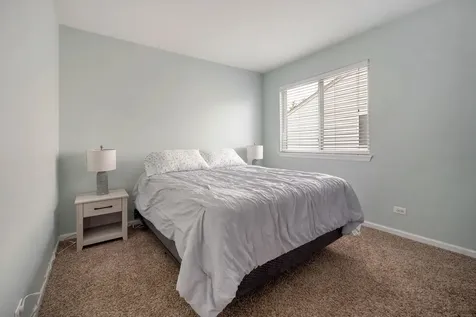 1832 Stirling Lane Montgomery IL 60538