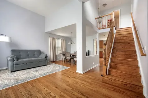 1832 Stirling Lane Montgomery IL 60538