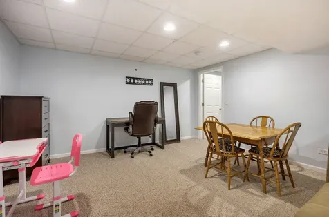 1832 Stirling Lane Montgomery IL 60538