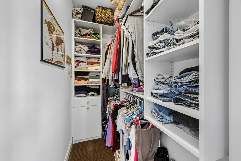 1122 West Hubbard Street Chicago IL 60642