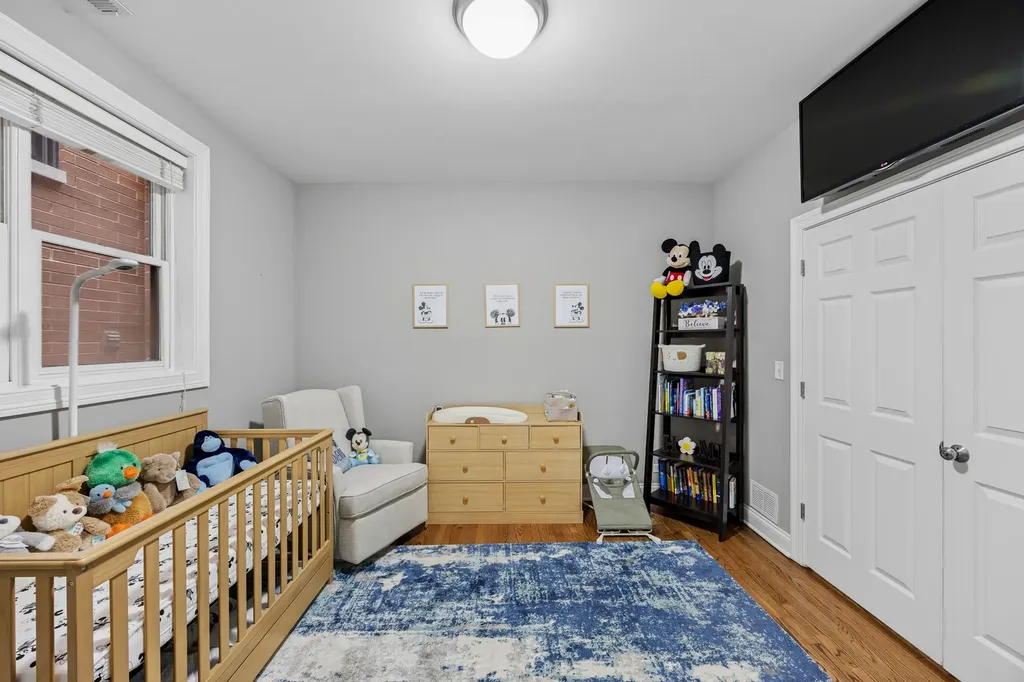 1122 West Hubbard Street Chicago IL 60642