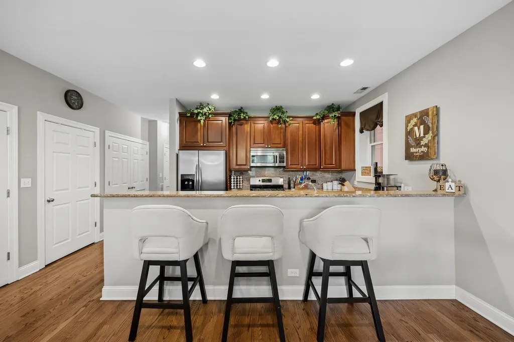 1122 West Hubbard Street Chicago IL 60642