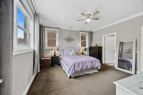 1122 West Hubbard Street Chicago IL 60642