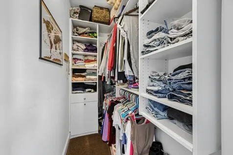 1122 West Hubbard Street Chicago IL 60642
